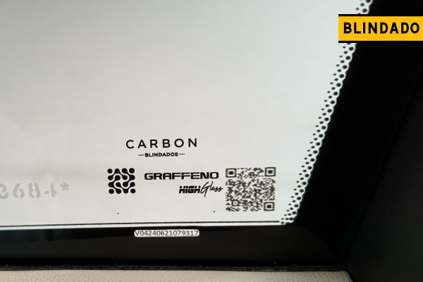 TOYOTA Corolla 1.8 VVT-I HYBRID FLEX ALTIS PREMIUM CVT 2021/2022